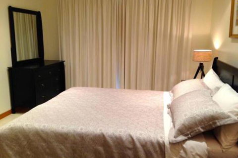 The Villa On Pine Tree - Accommodation Sunshine Coast 2