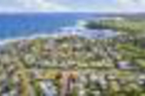 The Island Manor Family Seaside Stay With Views - Accommodation Sunshine Coast 6