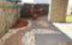 The Island Manor Family Seaside Stay With Views - thumb 5