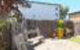 The Island Manor Family Seaside Stay With Views - thumb 3