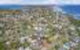 The Island Manor Family Seaside Stay With Views - thumb 4