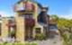 The Island Manor Family Seaside Stay With Views - thumb 2