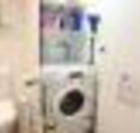 Perfectly located in the heart of Melbourne CBD - Accommodation Sunshine Coast