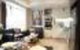 Perfectly Located In The Heart Of Melbourne CBD - thumb 1