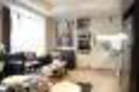 Perfectly Located In The Heart Of Melbourne CBD - Accommodation Sunshine Coast 1