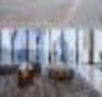 Luxurious APT CBD View Share with Avani Hotel - Accommodation Sunshine Coast