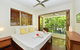 Villa Frangipani - thumb 5