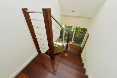 Villa Frangipani - Accommodation Sunshine Coast 4