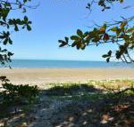 Villa Frangipani - Accommodation Sunshine Coast