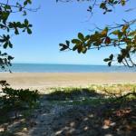 Villa Frangipani - Accommodation Sunshine Coast 0