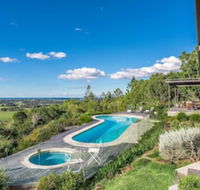 Summer Breeze - Accommodation Sunshine Coast