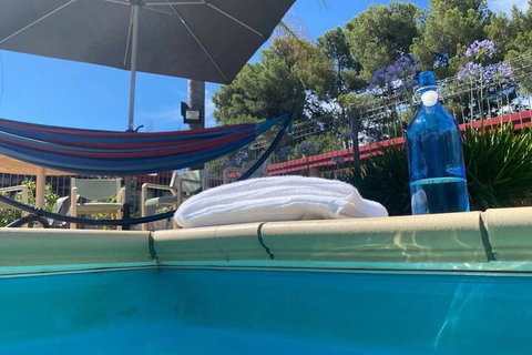 Apollo Motel Parkes - Accommodation Sunshine Coast 3