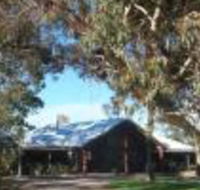 Kenwood Bank Vineyard Retreat - Accommodation Sunshine Coast