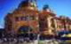 Melbourne Flinders Station Backpackers House - thumb 2