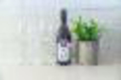 Ample Melbourne CBD Apt With Wifi Netflix & View - Accommodation Sunshine Coast 5