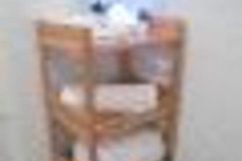 Ample Melbourne CBD Apt With Wifi Netflix & View - Accommodation Sunshine Coast 2