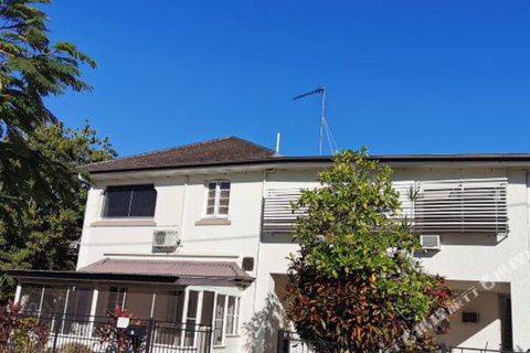 Linzhenan Homestay - Accommodation Sunshine Coast 6