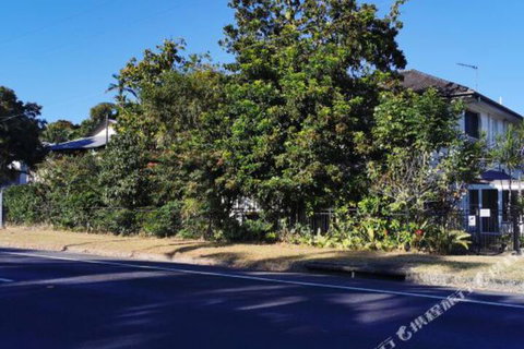 Linzhenan Homestay - Accommodation Sunshine Coast 3