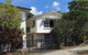 Linzhenan Homestay - thumb 2