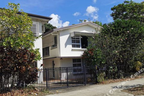Linzhenan Homestay - Accommodation Sunshine Coast 2