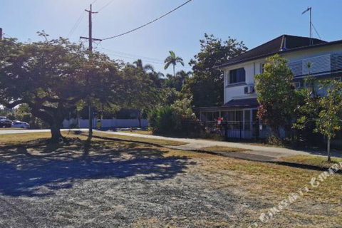 Linzhenan Homestay - Accommodation Sunshine Coast 5