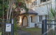 Linzhenan Homestay - thumb 4