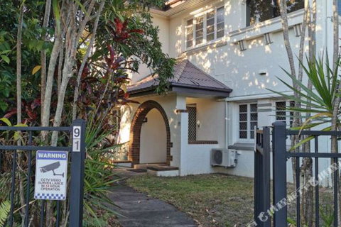 Linzhenan Homestay - Accommodation Sunshine Coast 4
