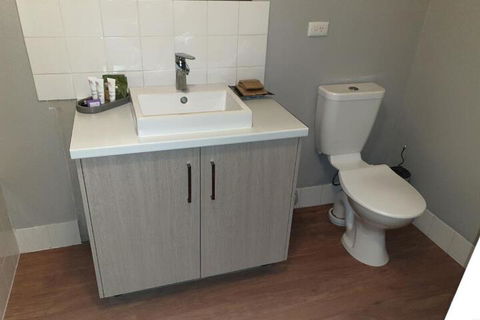 Wisteria Cottage Augusta - Accommodation Sunshine Coast 5