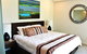 Sea Temple 132 - Luxury Studio - thumb 5