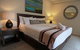 Sea Temple 132 - Luxury Studio - thumb 6