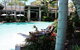 Sea Temple 132 - Luxury Studio - thumb 1