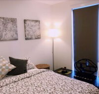 Modern Classy 3 lv Townhouse with WIFI - Accommodation Sunshine Coast