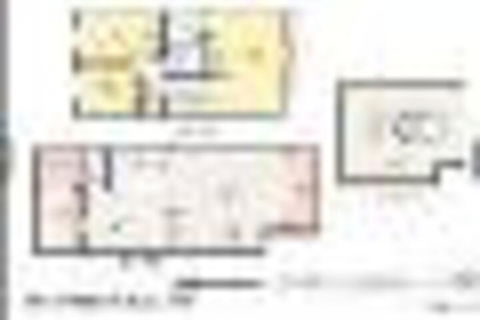 Oceanfront Flourish Apartment - Accommodation Sunshine Coast 4
