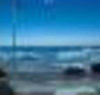 Oceanfront Flourish Apartment - Accommodation Sunshine Coast