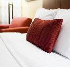 Fleurieu Lodge - Accommodation Sunshine Coast