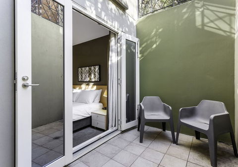DARLING A Tidy Space In A Great Location - Accommodation Sunshine Coast 5
