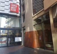 Sunshine Apartments Southern Cross - Accommodation Sunshine Coast