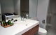 Short Stay Apartment At Flinders - thumb 5