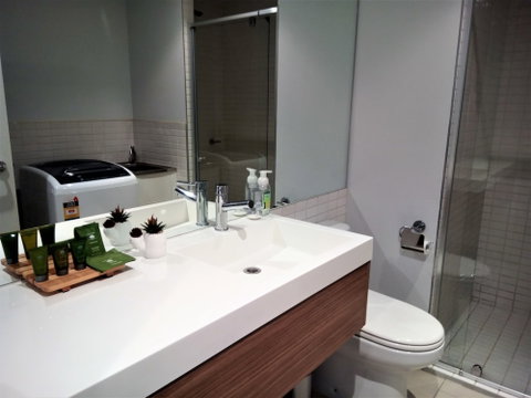 Short Stay Apartment At Flinders - Accommodation Sunshine Coast 5