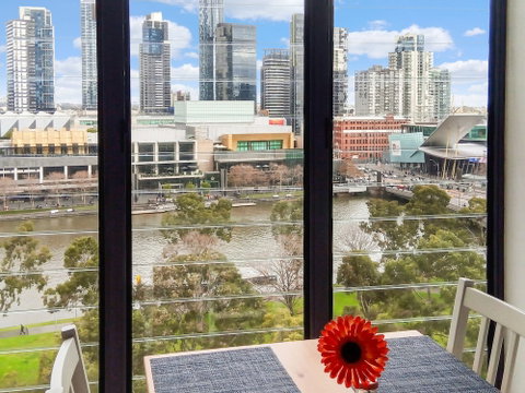 Short Stay Apartment At Flinders - Accommodation Sunshine Coast 4