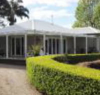 Vue de Lumieres - Accommodation Sunshine Coast