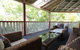 Abernethy House - thumb 4