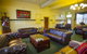Abernethy House - thumb 1
