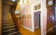 Abernethy House - thumb 2