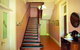Abernethy House - thumb 5