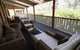 Abernethy House - thumb 3