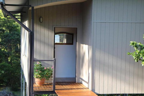 Kaalba - Accommodation Sunshine Coast 6