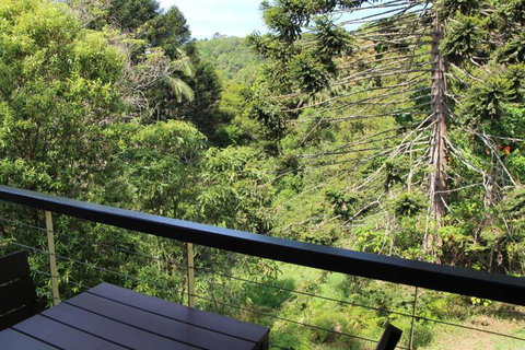 Kaalba - Accommodation Sunshine Coast 7