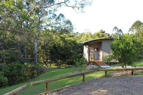 Kaalba - Accommodation Sunshine Coast 5