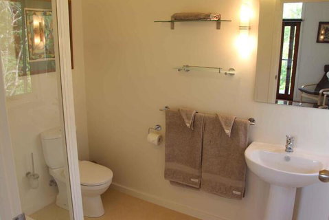 Kaalba - Accommodation Sunshine Coast 3